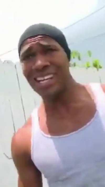 Bhaag 2 ke lia subscribe krene🙏🤲😇👇👇