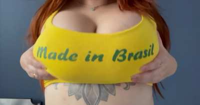 Today is Thanksgiving! What are you thankful for?👀💕