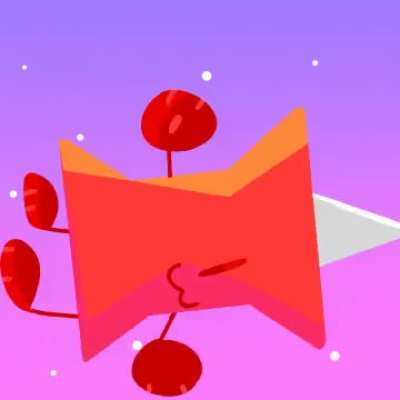 PIN BREAKDANCING 🔥🔥🔥🔥🔥