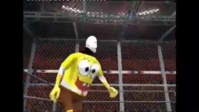 aga naptın patrick öldü😱 u/egeneges