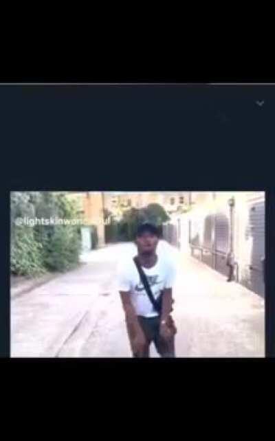 OH SCARY OH SHIVER ME TIMBERS MEME!