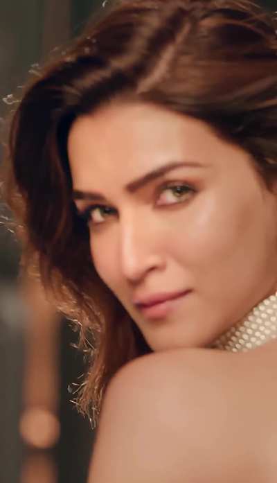 Koi aayega for voice fap ? Dm