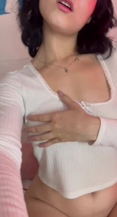 I have a fantastic plan specifically for you, so everything you've ever desired will soon come true