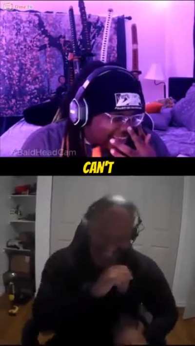 How many cameras????