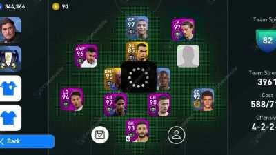 Hope to see one of these features in PES 2021, btw did I use the right flair? Credit : u/Elvis6677, u/Gr8Banter27, u/Ba24one, u/sachin_zak