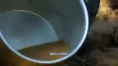 Aji shock laga hai shock