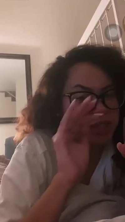 @bummzi live from May 18, 2022