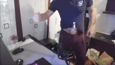 Ya es viernes 😈😈🙏