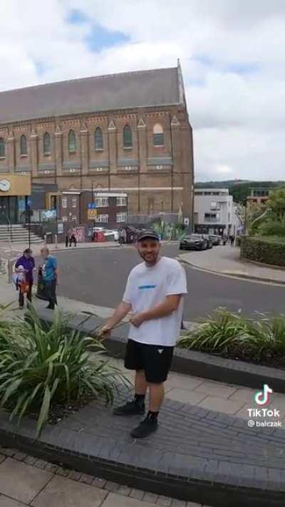 Huuuyeah 😩👌🏻