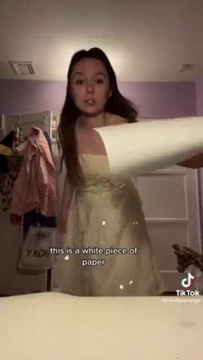 white at a wedding ceremony