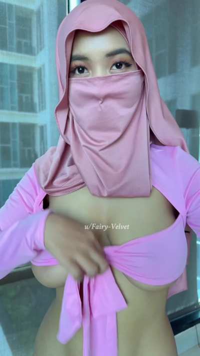 I think you&rsquo;ll like what you see here