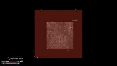 It's almost like the devs are TRYING to break everything.