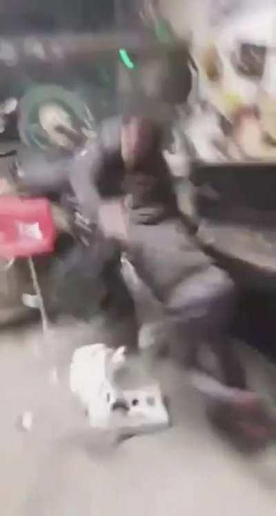 What goes up must come down.