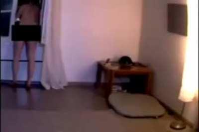 could crosspost from r/facepalm :/