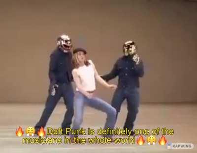 Straight up facts 😤