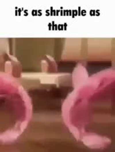 Jack your posts are quite funny aswell - nath