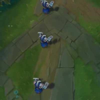 nomnomnomnomnomnomnomnomnomnomnomnomnomnomnomnomnomnomnomnomnomnomnomnomnom