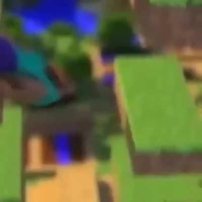 NOOOoooOooOOo FORTFAST 😅