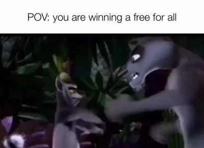 How’s my mod looking?