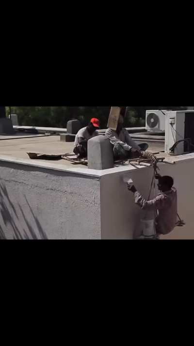 We lack Empathy....!!! [Not OC]