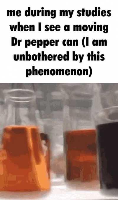 They prut the paper on the soder