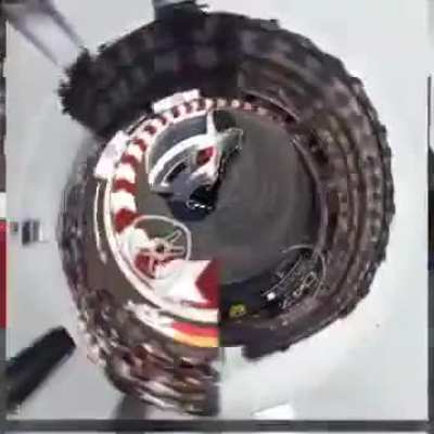 Pubg mobile mod apk free download no virus 100% working 2019 დაობებული პური იატაკზე დასხმული კეჩუპი