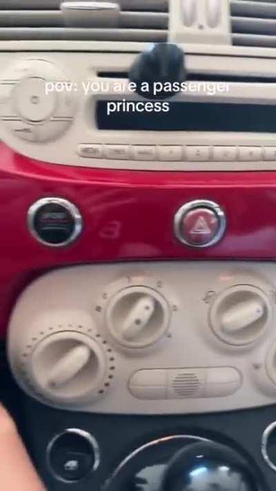 Ne zaman baba ne zaman