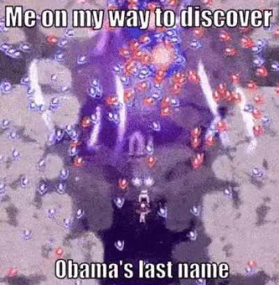 Wonder what it do be tho...