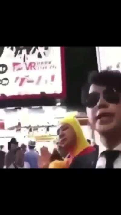 El cristian de verdad va a cerrar el reddit o solo lo dejara de ver en directo?