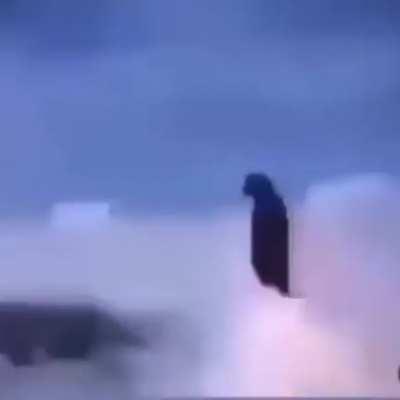 norwegian defense force