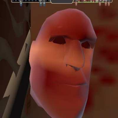 TF2 Cursed Images with music