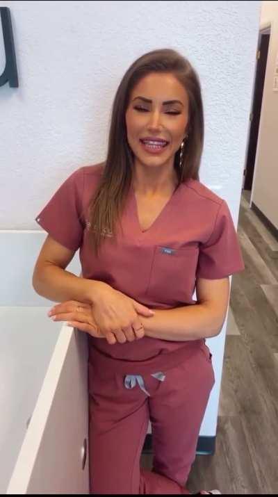 So much Botox have made some of these women’s faces look weird.