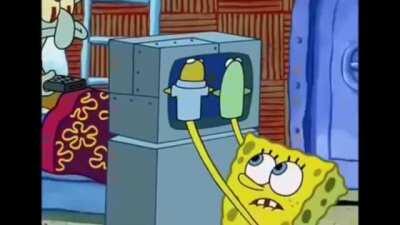 Realita pahit di dalam kartun anak-anak