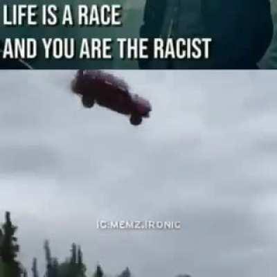 Luangameplay666 - Video #1443