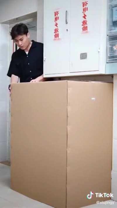 This is basically all Jojo battles