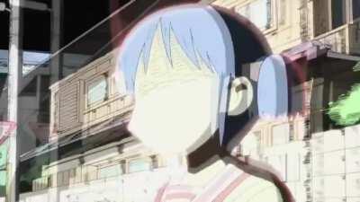 I like this song and i have free time so...