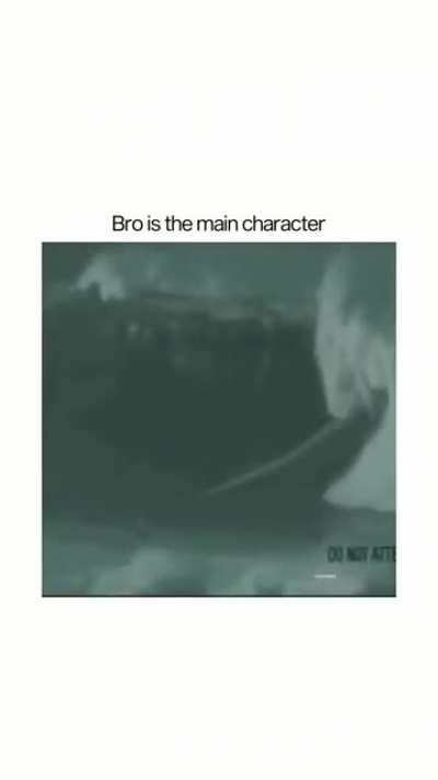 HMB while i go out for a surf real quick