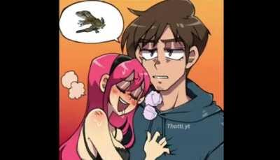 Say it again king 😏😏