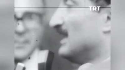 F for respect (video bana aittir istediğiniz yerde kullanabilirsiniz)