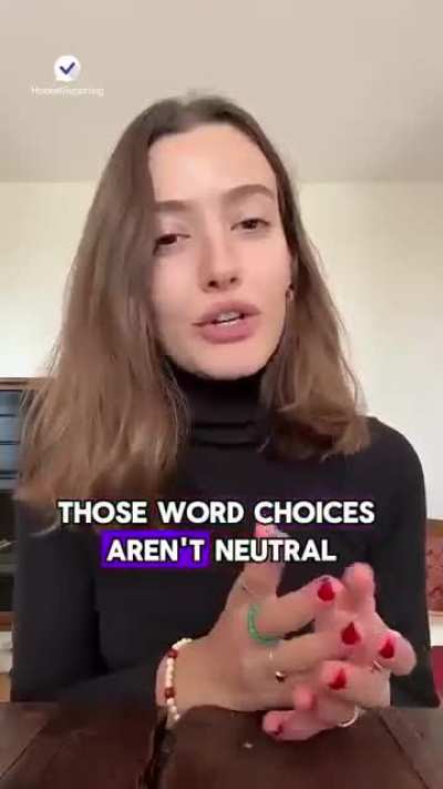 3 things to watch for in the Ceasefire coverage