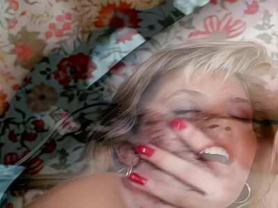 Ginger Lynn- Ball Busters