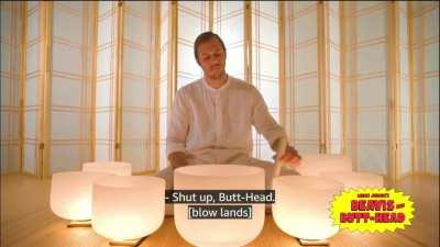 The new episodes came out early on Paramount. Here is 