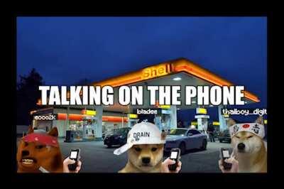 a friend sent this to me on discord