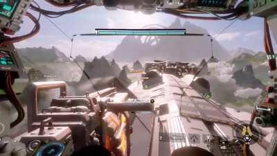 I beat viper on a mirror (master)