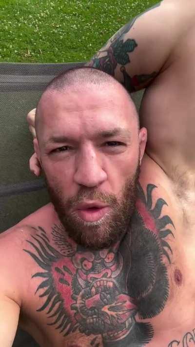 What’s up everyone huahahahaha