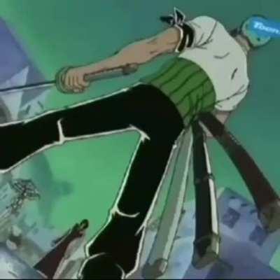 That One Time The 4Kids Dub Was Better