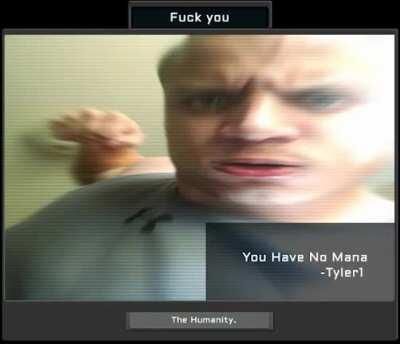 Basically illegal to post Super Events into the main subreddit so have this meme one I made.