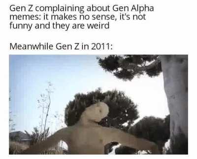 Well, well, well, how the turntables