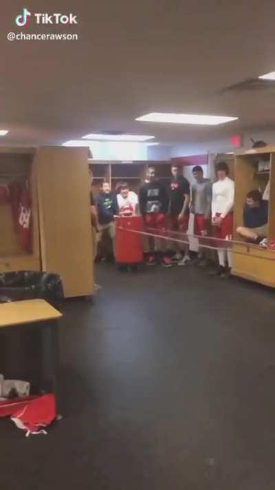 Found this absolute beauty on tik tok