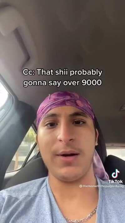 MY MAN SPITTIN🗣ANIME FANS IN SHAMBLES FR 😭😭🤣